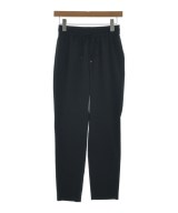 ESTNATION パンツ（その他）