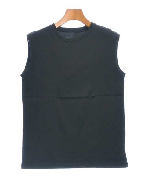 エストネーション(ESTNATION)のESTNATION ノースリーブ