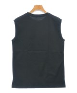 ESTNATION（エストネーション）ノースリーブ 黒 サイズ:38(M位) レディース/2200616423141