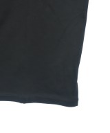 ESTNATION（エストネーション）ノースリーブ 黒 サイズ:38(M位) レディース/2200616423141