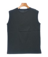 ESTNATION ノースリーブ