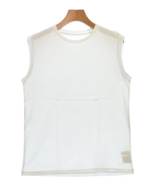 エストネーション(ESTNATION)のESTNATION ノースリーブ