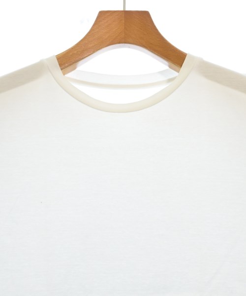 ESTNATION（エストネーション）ノースリーブ 白 サイズ:38(M位) レディース/2200616423158