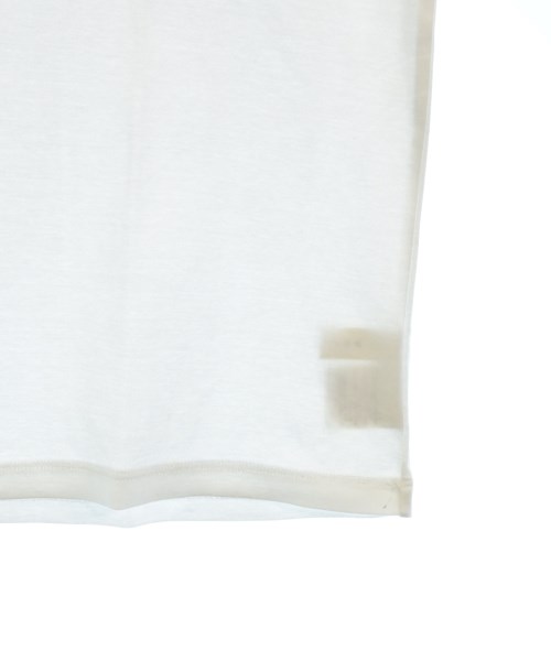 ESTNATION（エストネーション）ノースリーブ 白 サイズ:38(M位) レディース/2200616423158