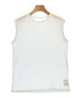 ESTNATION（エストネーション）ノースリーブ 白 サイズ:38(M位) レディース/2200616423158