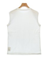 ESTNATION（エストネーション）ノースリーブ 白 サイズ:38(M位) レディース/2200616423158