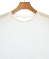 ESTNATION（エストネーション）ノースリーブ 白 サイズ:38(M位) レディース/2200616423158