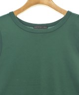 ESTNATION（エストネーション）タンクトップ 緑 サイズ:36(S位) レディース/2200620373081