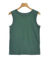 ESTNATION タンクトップ