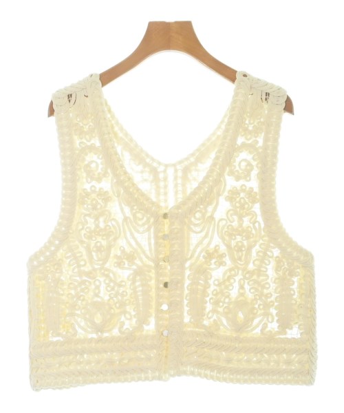 エストネーション(ESTNATION)のESTNATION ベスト