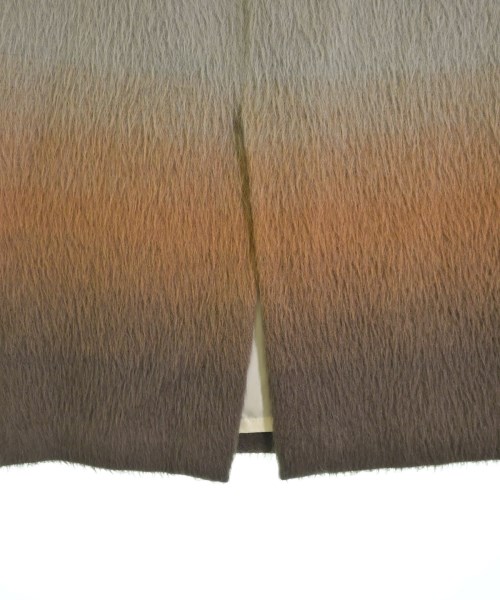 ESTNATION（エストネーション）ロング・マキシ丈スカート ベージュ サイズ:38(M位) レディース/2200621232035