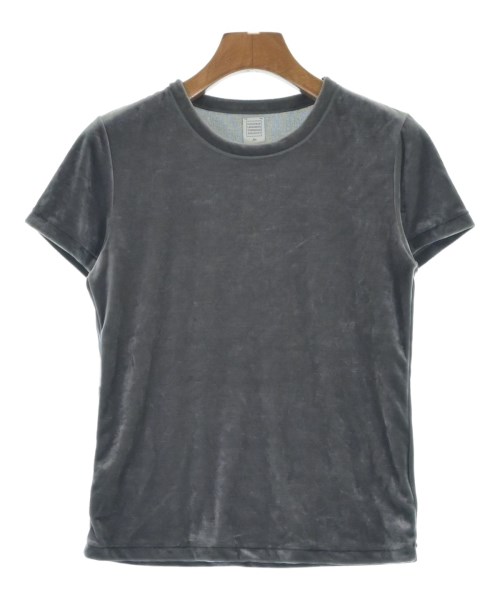 エストネーション(ESTNATION)のESTNATION Tシャツ・カットソー