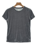 ESTNATION Tシャツ・カットソー