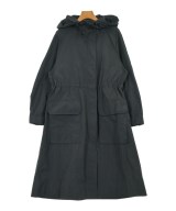 ESTNATION モッズコート
