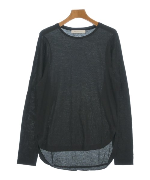 エストネーション(ESTNATION)のESTNATION Tシャツ・カットソー