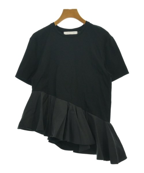 エストネーション(ESTNATION)のESTNATION Tシャツ・カットソー