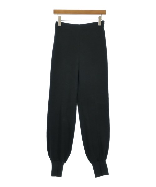 エストネーション(ESTNATION)のESTNATION パンツ（その他）