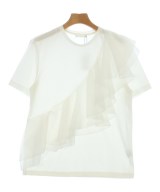 ESTNATION Tシャツ・カットソー