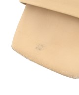 ESTNATION（エストネーション）サンダル ベージュ サイズ:EU38(24.5cm位) レディース/2200602875084
