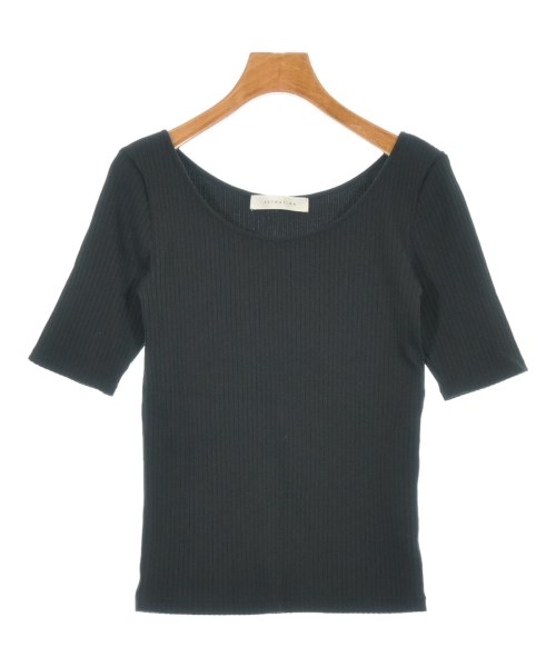 エストネーション(ESTNATION)のESTNATION Tシャツ・カットソー