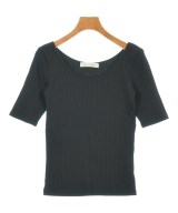 ESTNATION Tシャツ・カットソー