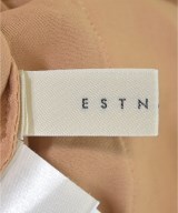 ESTNATION（エストネーション）カジュアルシャツ オレンジ サイズ:36(S位) レディース/2200607857016