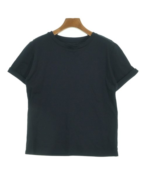 エストネーション(ESTNATION)のESTNATION Tシャツ・カットソー