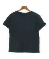 ESTNATION Tシャツ・カットソー
