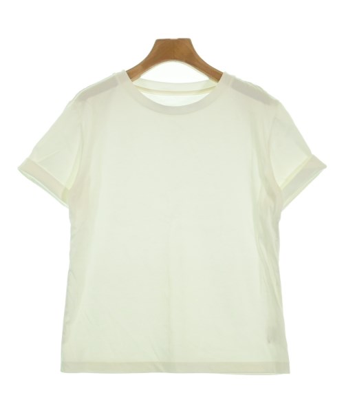 エストネーション(ESTNATION)のESTNATION Tシャツ・カットソー
