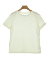 ESTNATION Tシャツ・カットソー