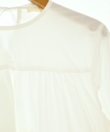 ESTNATION（エストネーション）ブラウス 白 サイズ:36(S位) レディース/2200603986079