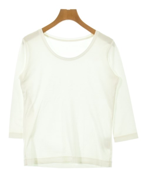 エストネーション(ESTNATION)のESTNATION Tシャツ・カットソー