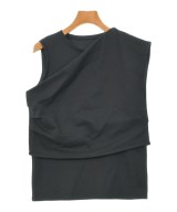 ESTNATION Tシャツ・カットソー