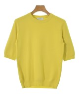 ESTNATION ニット・セーター