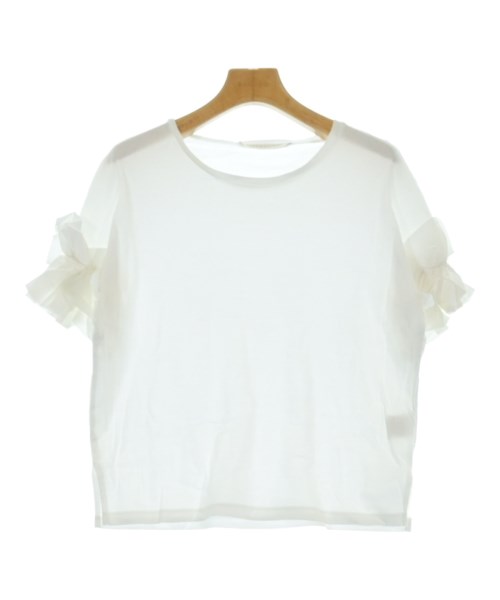 エストネーション(ESTNATION)のESTNATION Tシャツ・カットソー