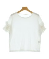 ESTNATION Tシャツ・カットソー