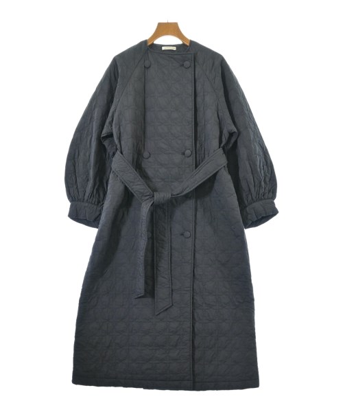 ESTNATION(エストネーション)その他 紺 サイズ:36(S位)/2200670793013