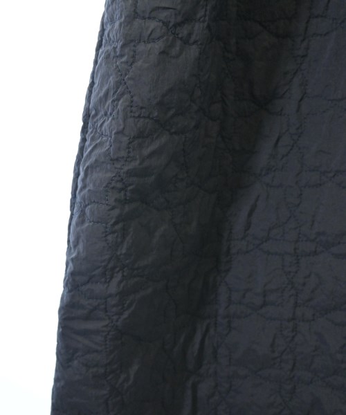 ESTNATION（エストネーション）その他 紺 サイズ:36(S位) レディース/2200670793013