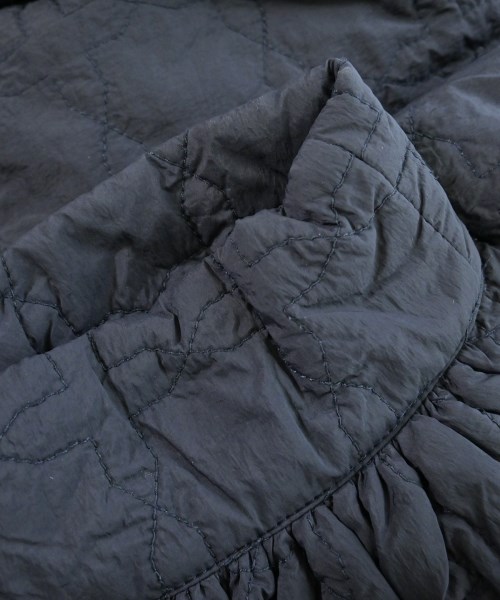 ESTNATION（エストネーション）その他 紺 サイズ:36(S位) レディース/2200670793013