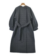 ESTNATION（エストネーション）その他 紺 サイズ:36(S位) レディース/2200670793013