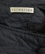 ESTNATION（エストネーション）その他 紺 サイズ:36(S位) レディース/2200670793013