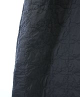 ESTNATION（エストネーション）その他 紺 サイズ:36(S位) レディース/2200670793013