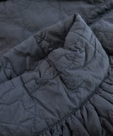 ESTNATION（エストネーション）その他 紺 サイズ:36(S位) レディース/2200670793013