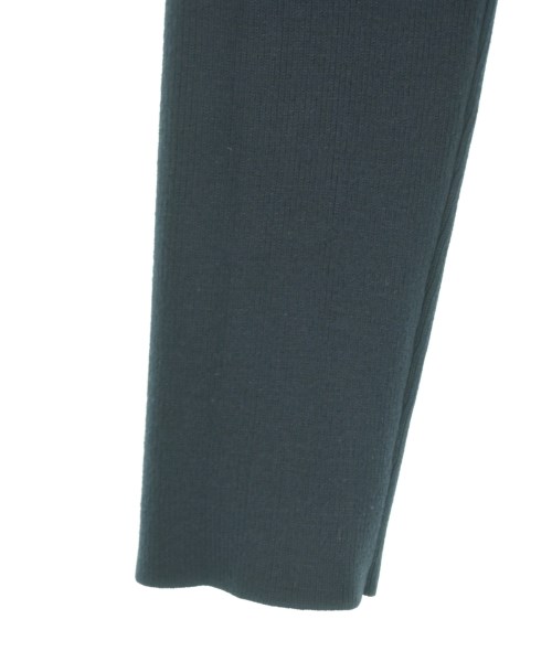 ESTNATION（エストネーション）ニット・セーター 紺 サイズ:38(M位) レディース/2200671027087