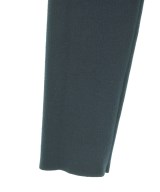 ESTNATION（エストネーション）ニット・セーター 紺 サイズ:38(M位) レディース/2200671027087