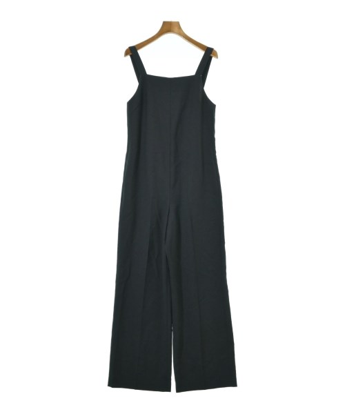 ESTNATION(エストネーション)オールインワン/サロペット 紺 サイズ:38(M位)/2200674233058