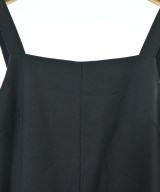 ESTNATION（エストネーション）オールインワン/サロペット 紺 サイズ:38(M位) レディース/2200674233058