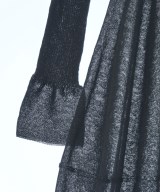 ESTNATION（エストネーション）ワンピース 紺 サイズ:F レディース/2200672037047