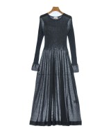 ESTNATION ワンピース