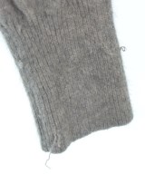 ESTNATION（エストネーション）カーディガン グレー サイズ:38(M位) レディース/2200671628048